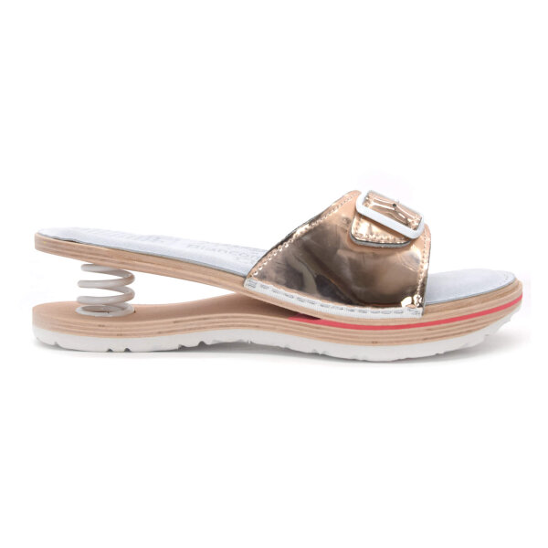 FEDER CLOGS