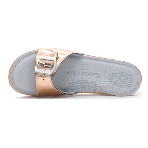 FEDER CLOGS