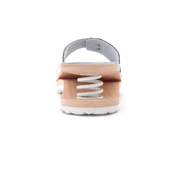 FEDER CLOGS