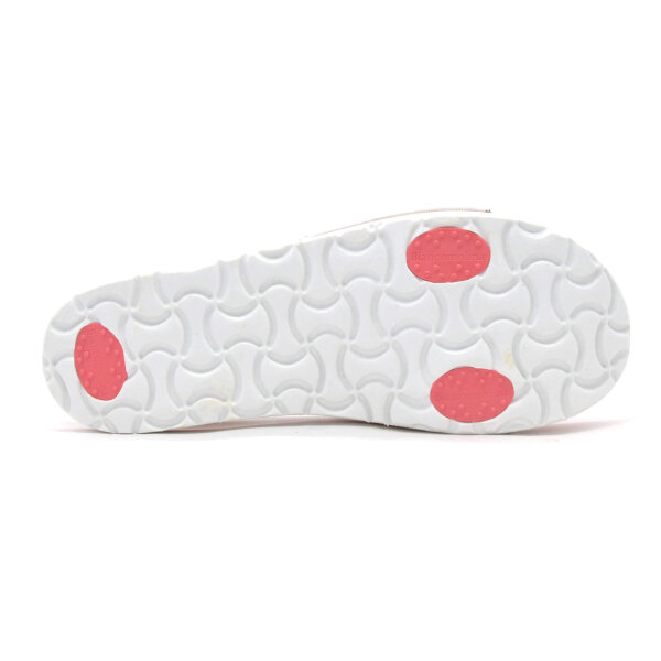 FEDER CLOGS