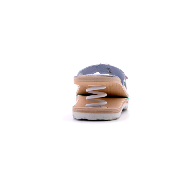 FEDER CLOGS