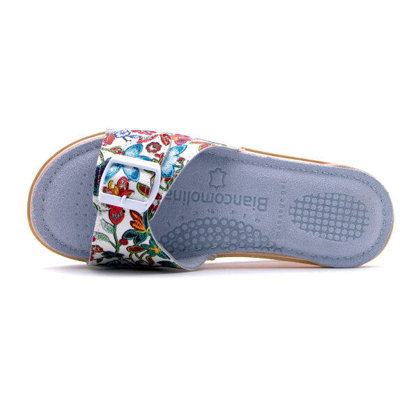 FEDER CLOGS