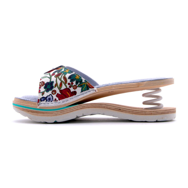 FEDER CLOGS