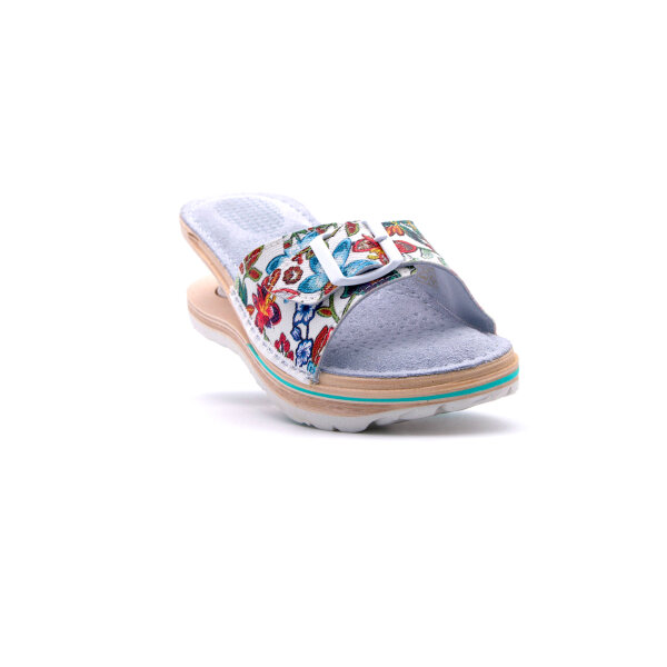 FEDER CLOGS