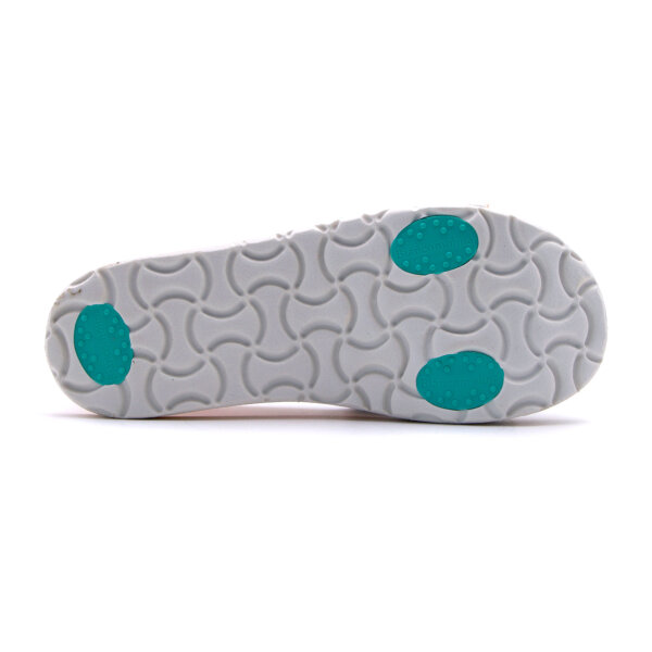 FEDER CLOGS