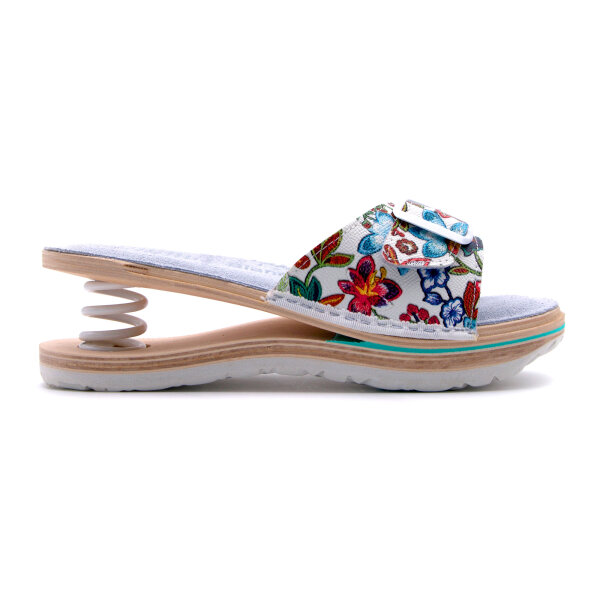 FEDER CLOGS