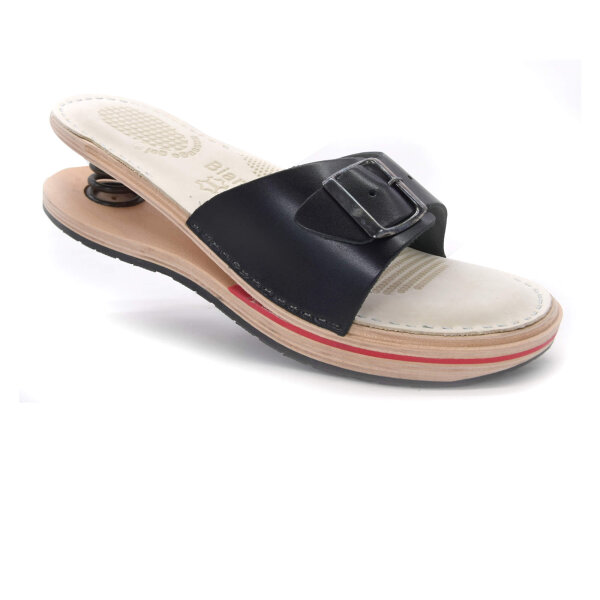 FEDER CLOGS