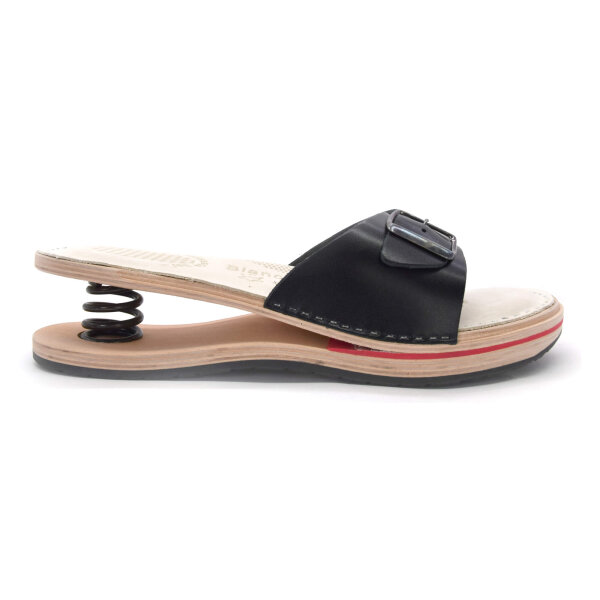 FEDER CLOGS