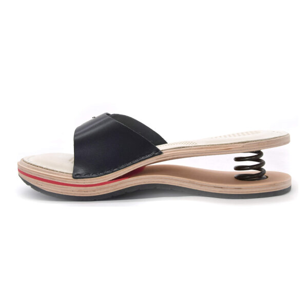 FEDER CLOGS
