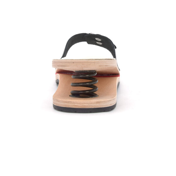FEDER CLOGS