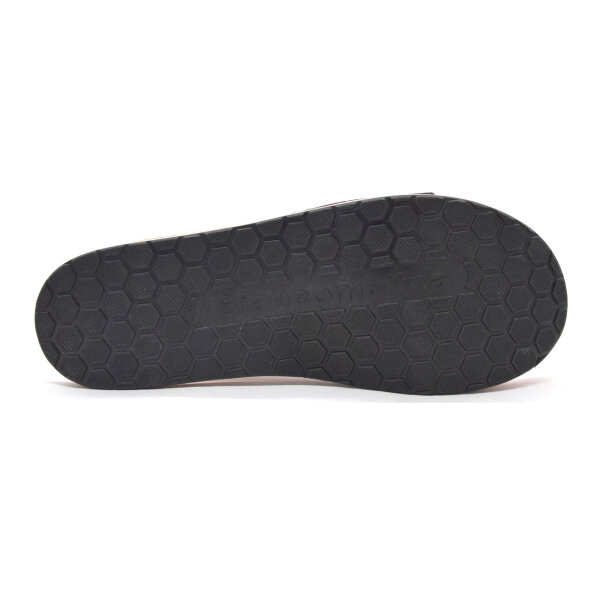 FEDER CLOGS