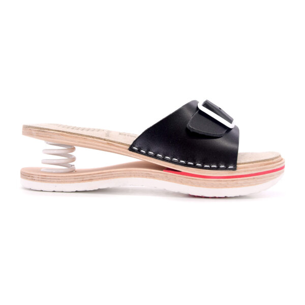 FEDER CLOGS