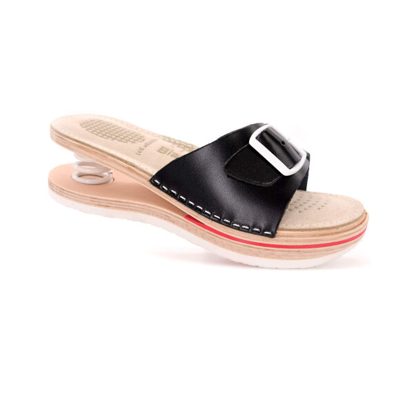 FEDER CLOGS
