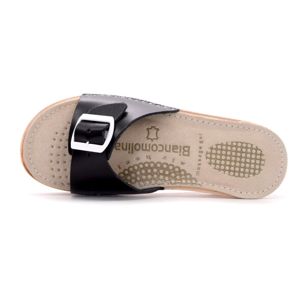 FEDER CLOGS