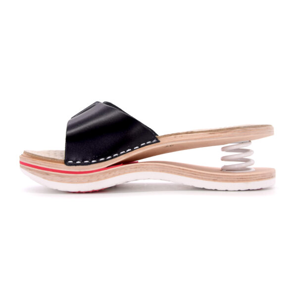 FEDER CLOGS