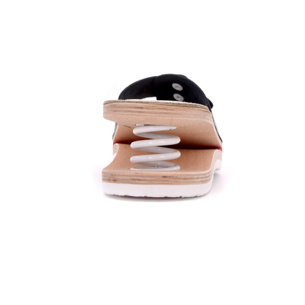FEDER CLOGS