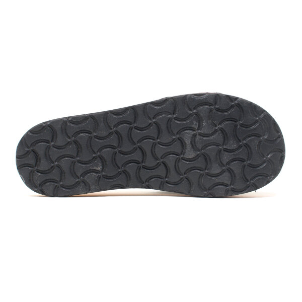 FEDER CLOGS