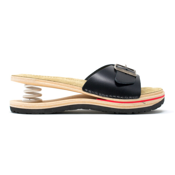 FEDER CLOGS