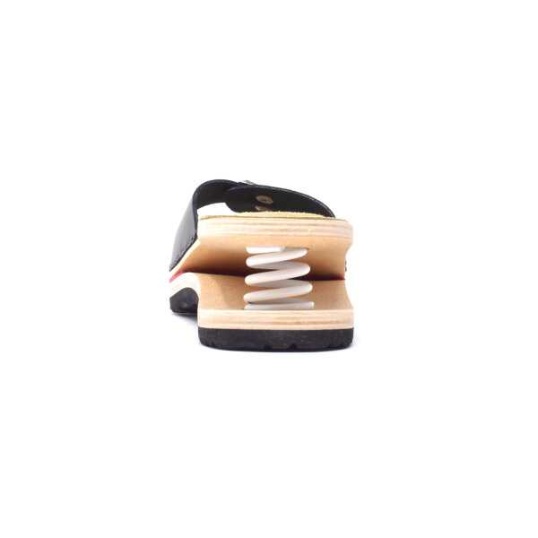 FEDER CLOGS