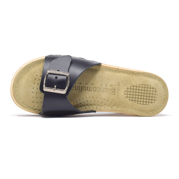FEDER CLOGS