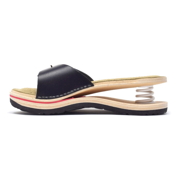 FEDER CLOGS
