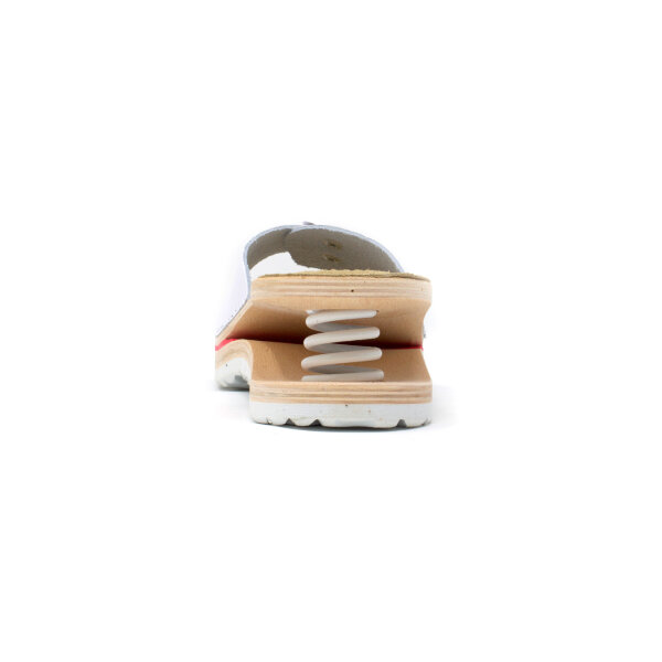 FEDER CLOGS