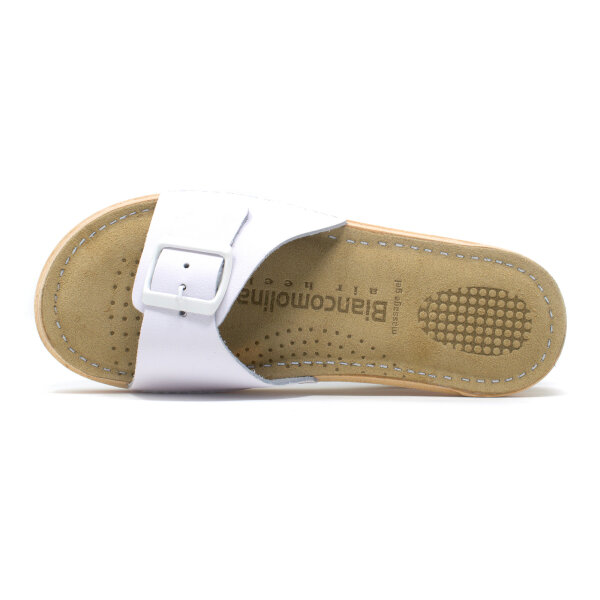 FEDER CLOGS