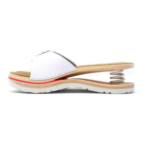 FEDER CLOGS