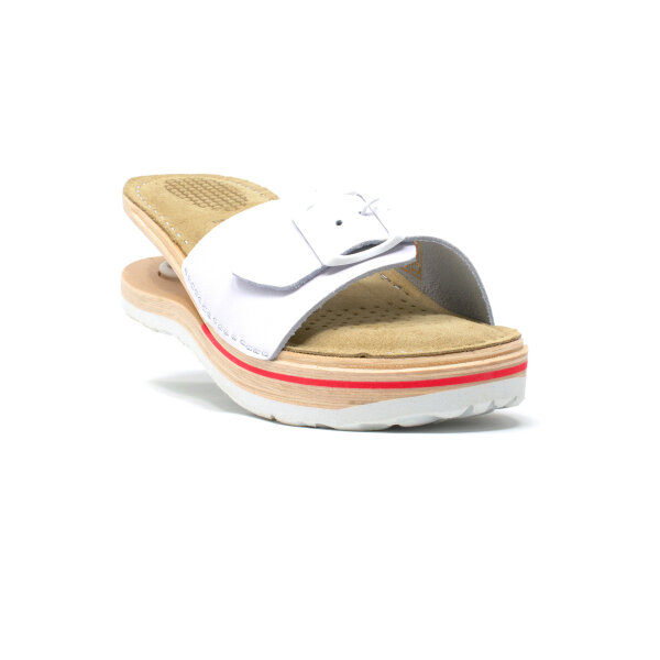 FEDER CLOGS