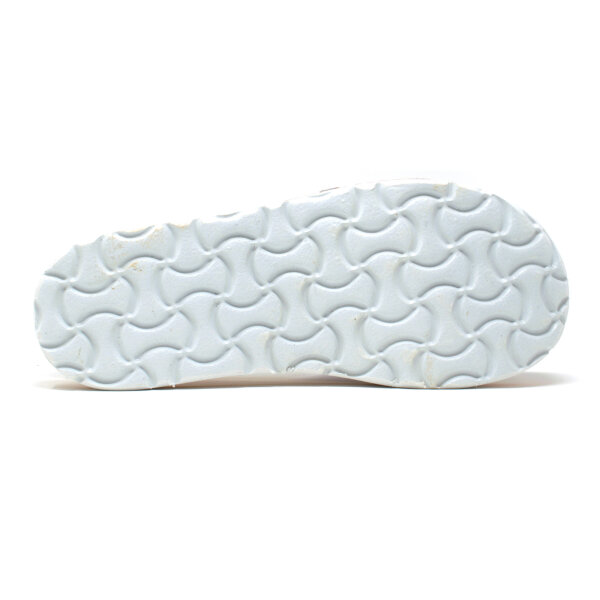 FEDER CLOGS
