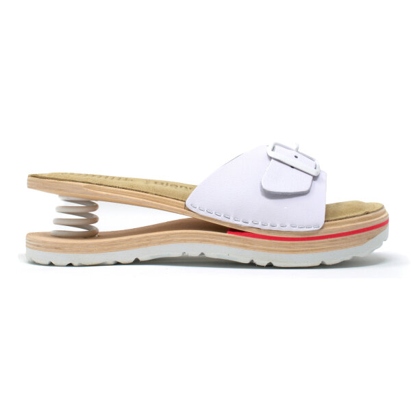 FEDER CLOGS