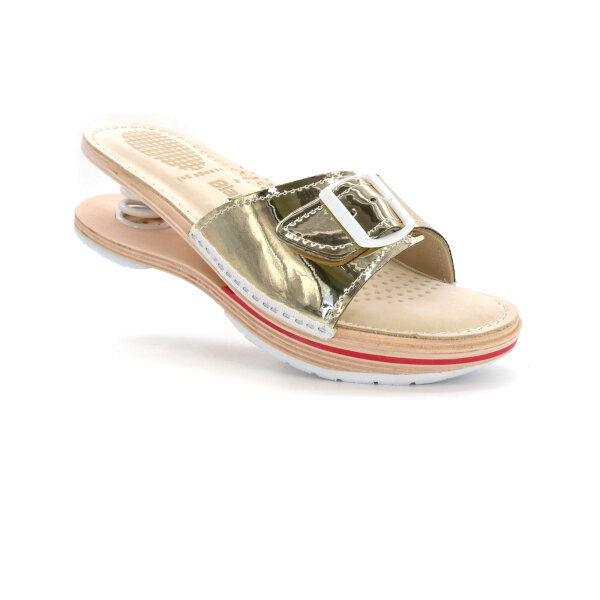 FEDER CLOGS
