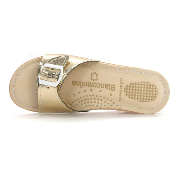 FEDER CLOGS