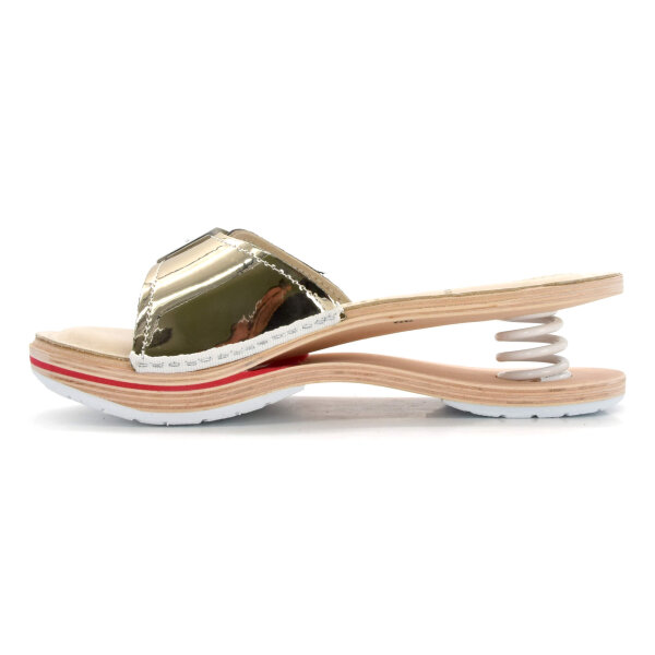FEDER CLOGS