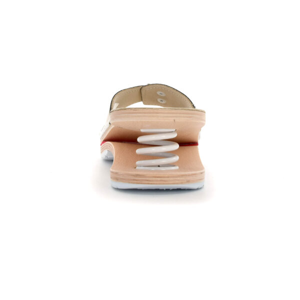 FEDER CLOGS