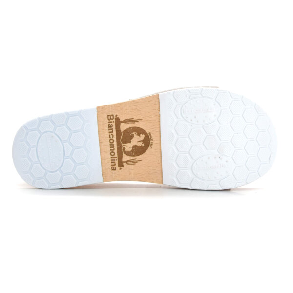 FEDER CLOGS
