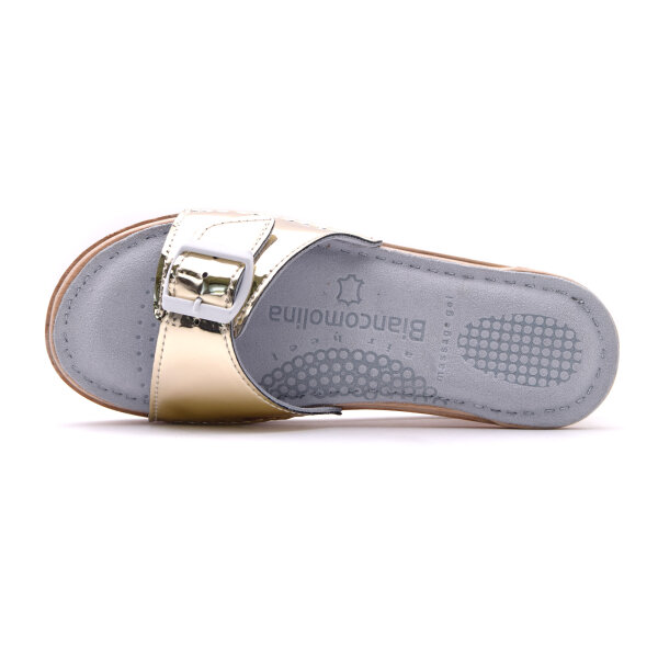 FEDER CLOGS