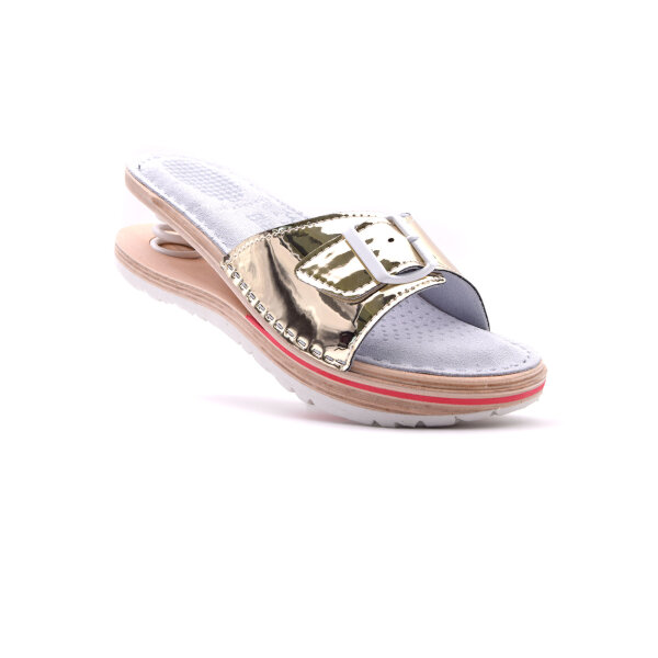 FEDER CLOGS