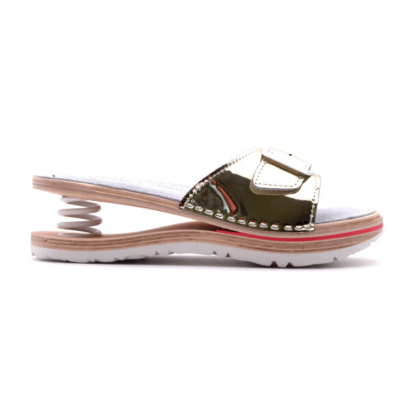 FEDER CLOGS