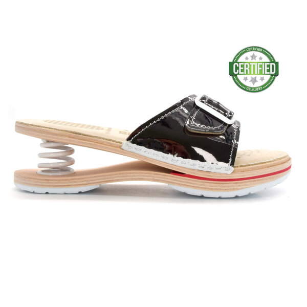 FEDER CLOGS