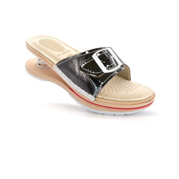 FEDER CLOGS