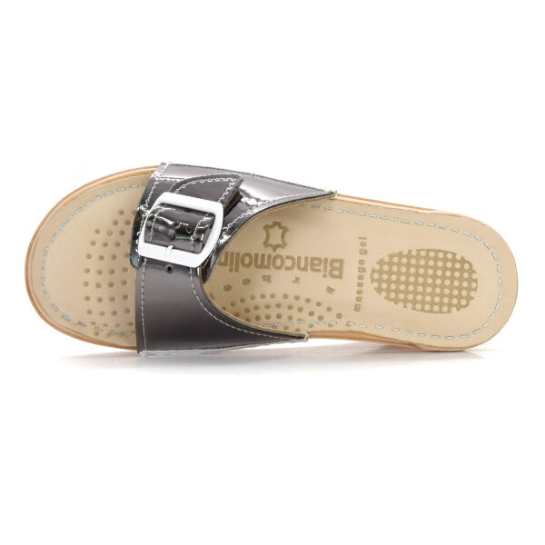 FEDER CLOGS