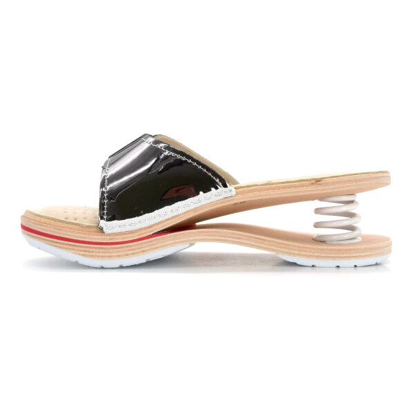 FEDER CLOGS