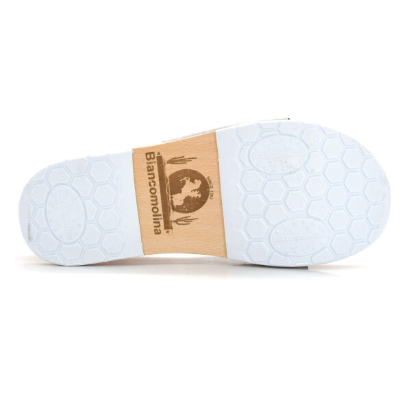 FEDER CLOGS