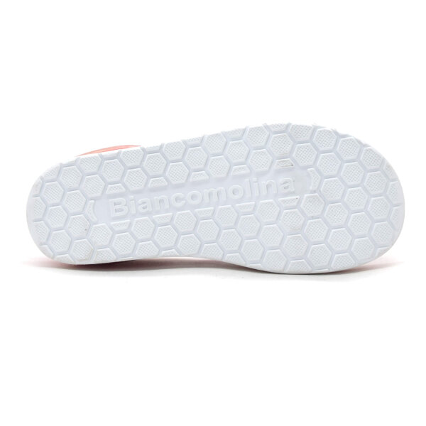 CLOGS MIT KISSEN
