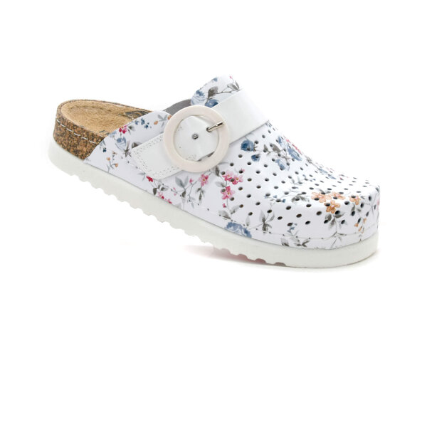 ANATOMISCHE CLOGS