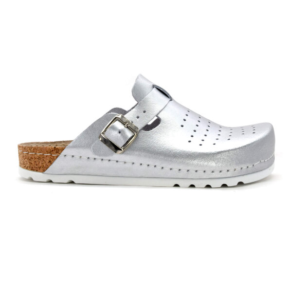 ANATOMISCHE CLOGS