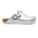 D_312_SILVER
