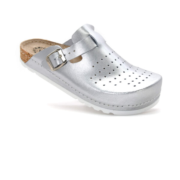 ANATOMISCHE CLOGS