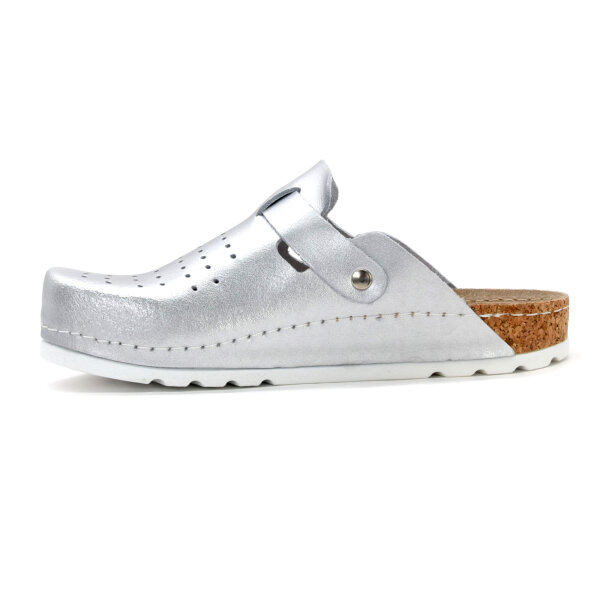 ANATOMISCHE CLOGS
